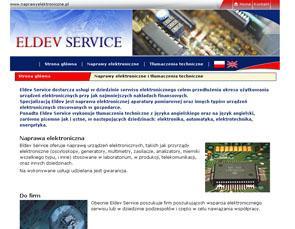 Naprawy elektroniczne Warszawa