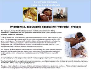 Impotencja