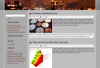 Tworzenie stron Warszawa