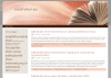 Zakładanie stron internetowych