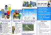 http://www.pianki.waw.pl