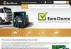 EURO-DOREX - natychmiastowa dostawa, profesjonalna obsługa