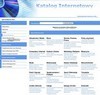 Katalog internetowy