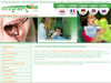 Pan Krokodyl Stomatolog Warszawa,dentysta