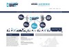 www.reklamowenapoje.pl Napoje energetyczne