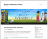 Banery reklamowe