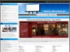www.bannery.warszawa.pl