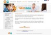 Terapia małżeńska Talk and Solve