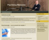 Psychoterapeuta Warszawa