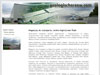 ProLogis Chorzów