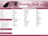 Katalog stron www