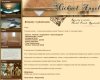 Remonty i wykończenia mieszkań