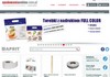 APRIT Opakowania Bydgoszcz www.opakowaniaonline.com.pl