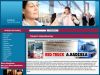 Katalog serwisów www