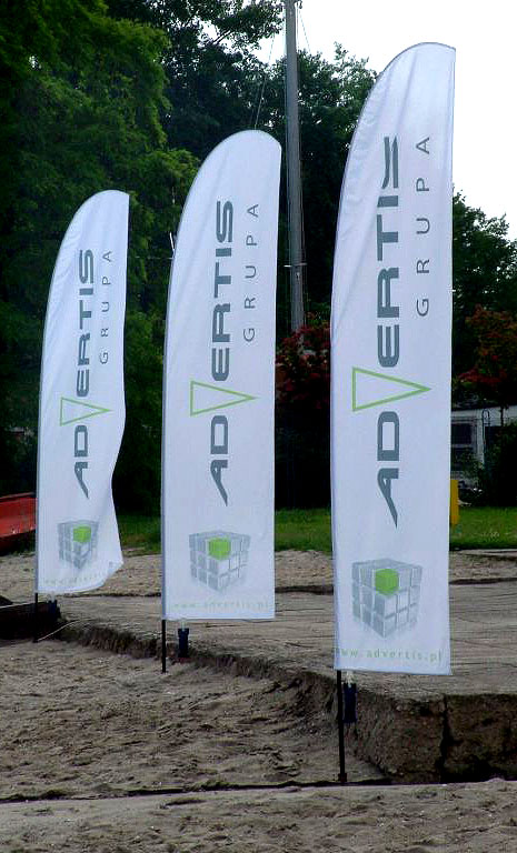 flagi_reklamowe
