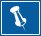 Firmy internetowe - Regeneracja przekladni kierowniczych - katalog stron