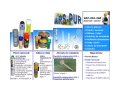 http://www.pianki.waw.pl