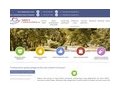 Usługi opiekuńcze dla osób starszych w domu