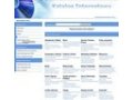 Katalog internetowy