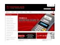 System sprzedaży