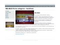 Remonty i usługi budowlane Radom