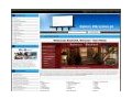 www.bannery.warszawa.pl
