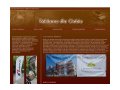 http://www.baneryreklamowe.waw.pl