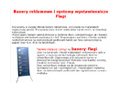 www.Banery.waw.pl druk banerów i flag