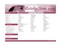 Katalog stron www