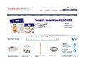 APRIT Opakowania Bydgoszcz www.opakowaniaonline.com.pl
